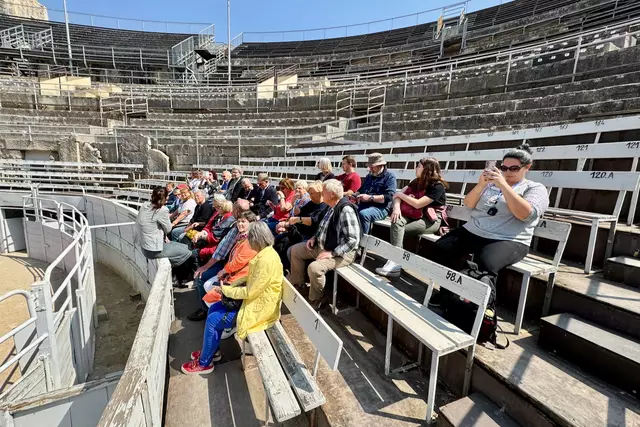 Foto: Johann-Peter Melder