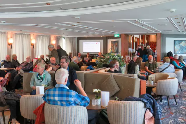 Foto: Brigitte Melder