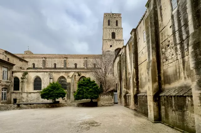 Foto: Johann-Peter Melder