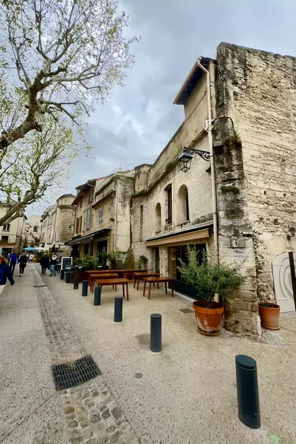 Foto: Johann-Peter Melder