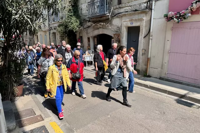 Foto: Johann-Peter Melder