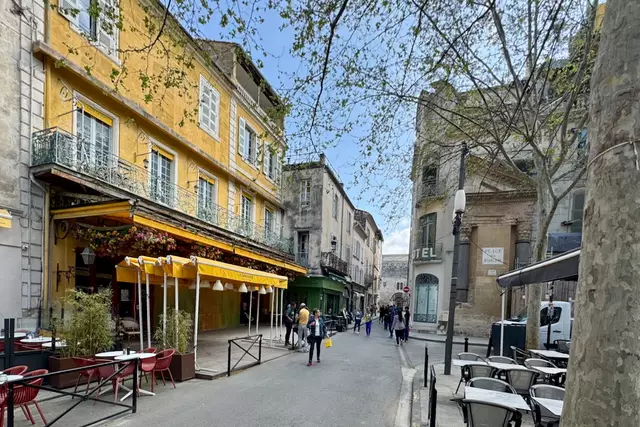 Foto: Johann-Peter Melder