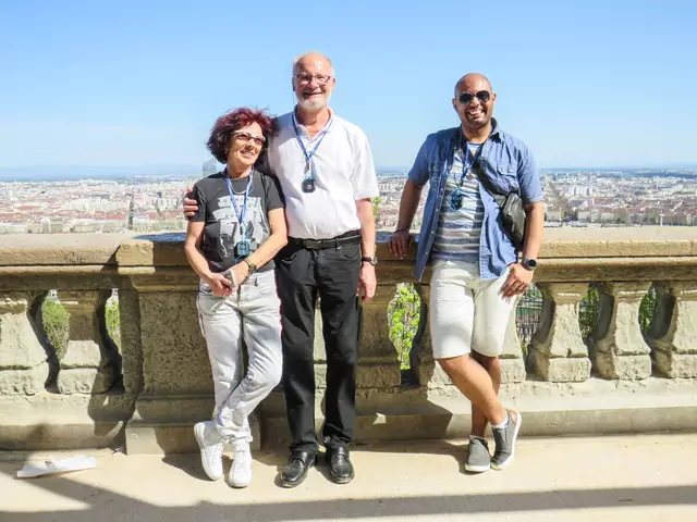 Foto: Brigitte Melder