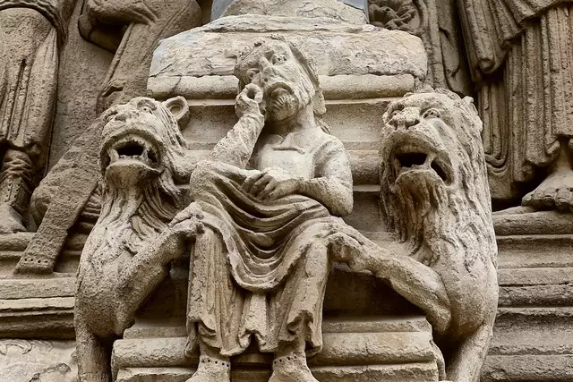 Foto: Johann-Peter Melder