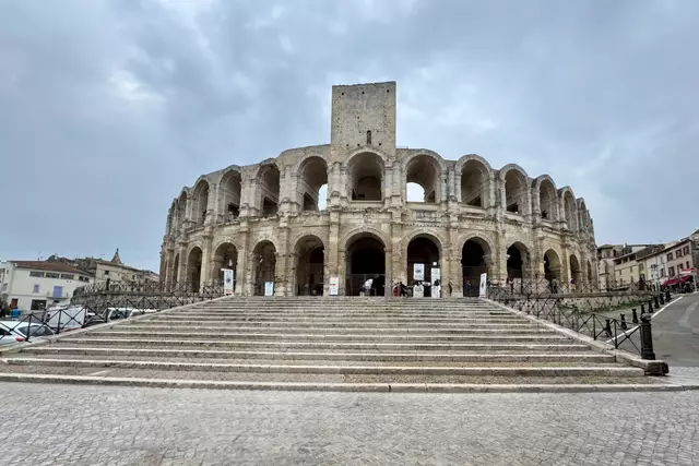 Foto: Johann-Peter Melder