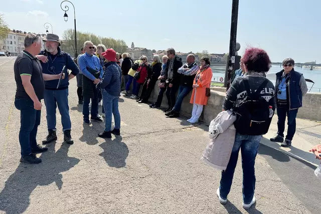 Foto: Johann-Peter Melder