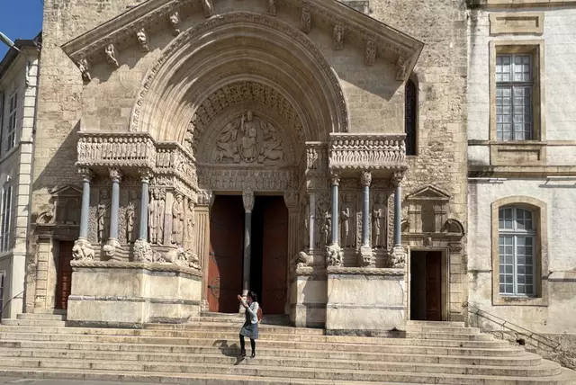 Foto: Johann-Peter Melder