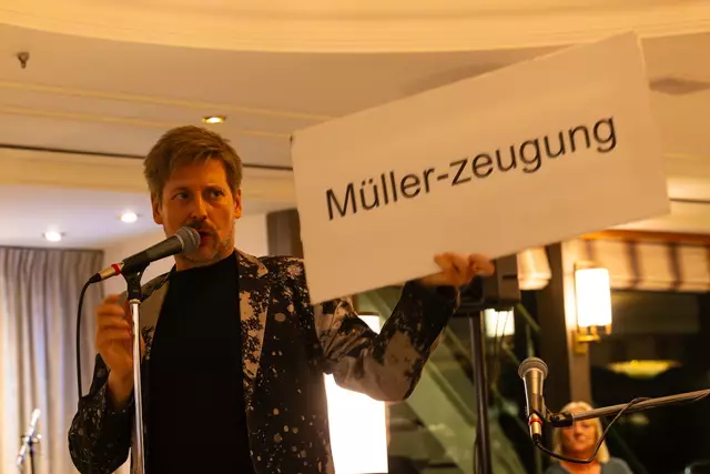 Foto: Johann-Peter Melder