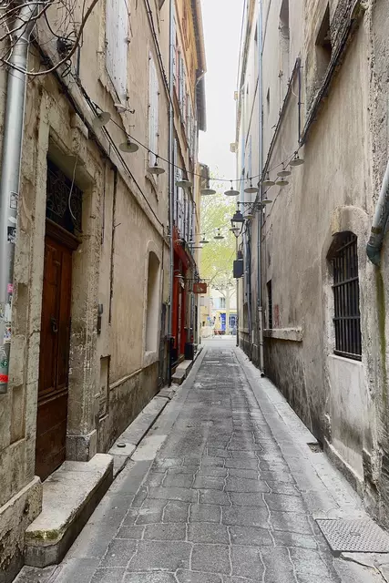 Foto: Johann-Peter Melder