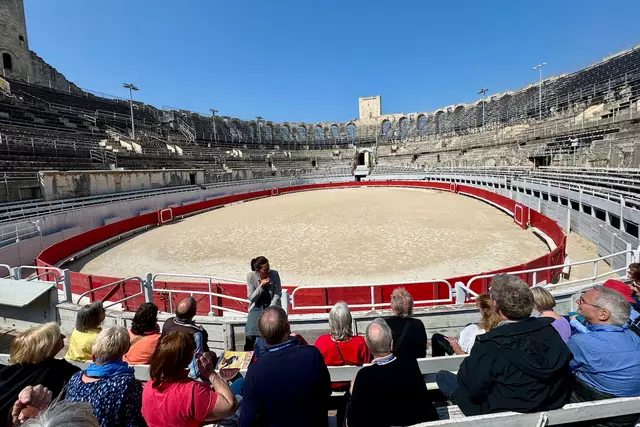 Foto: Johann-Peter Melder