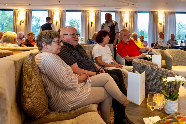 Foto: Johann-Peter Melder