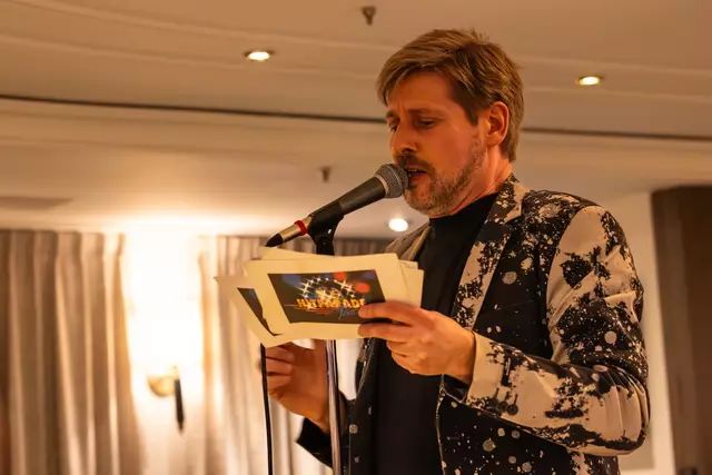 Foto: Johann-Peter Melder