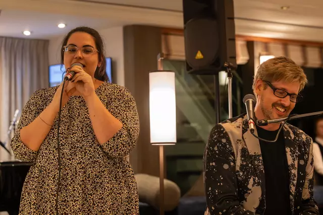 Foto: Johann-Peter Melder