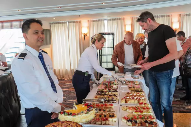 Foto: Brigitte Melder