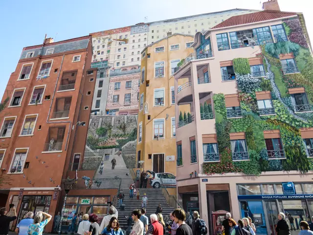 Foto: Brigitte Melder