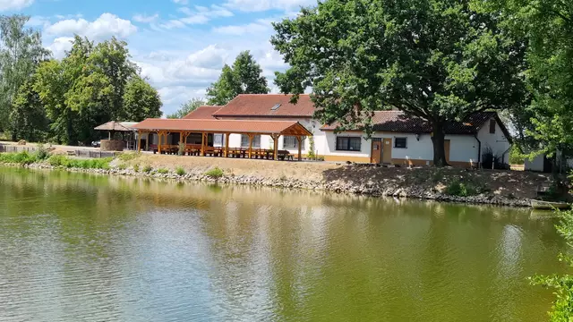 1. Fischerverein Haßloch | Foto: 1. Fischerverein Haßloch