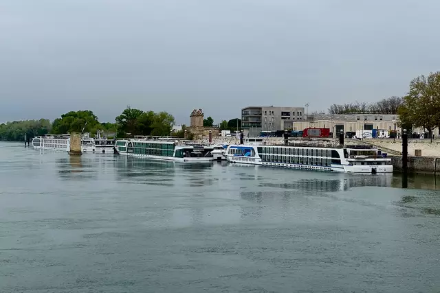 Foto: Johann-Peter Melder