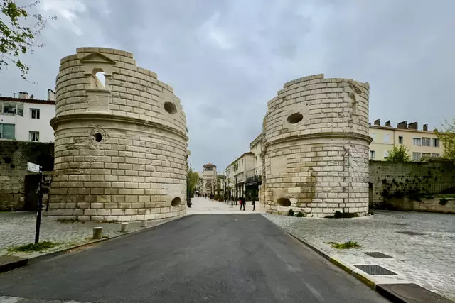 Foto: Johann-Peter Melder