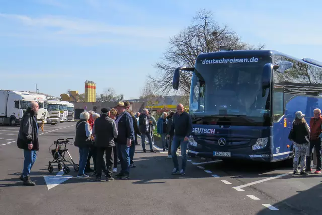 Foto: Brigitte Melder