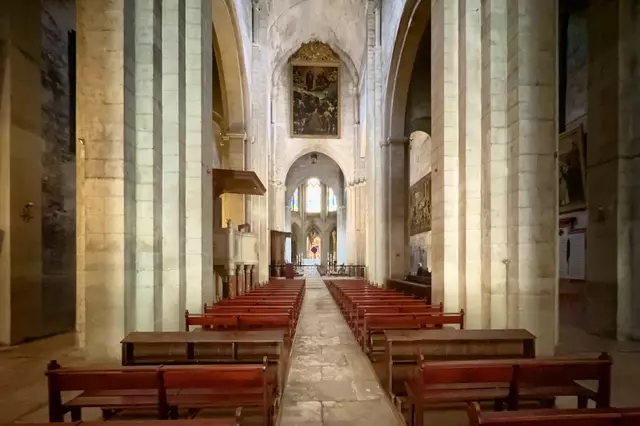 Foto: Johann-Peter Melder