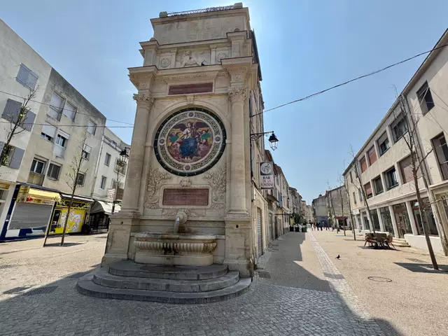 Foto: Johann-Peter Melder