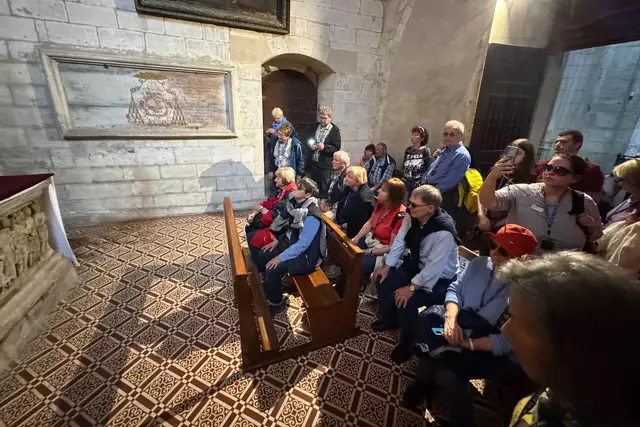 Foto: Johann-Peter Melder