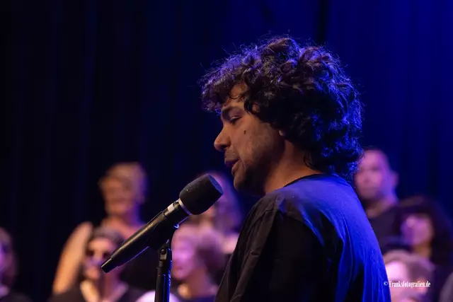 Foto: © Franksfotografien.de