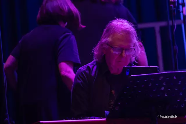 Foto: © Franksfotografien.de