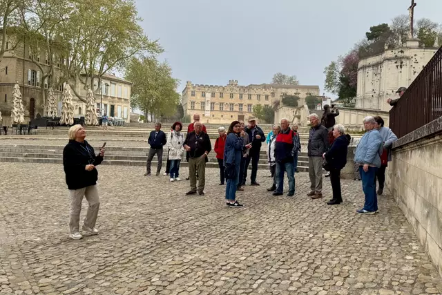 Foto: Johann-Peter Melder