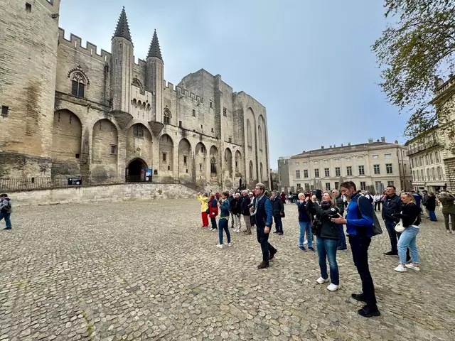 Foto: Johann-Peter Melder