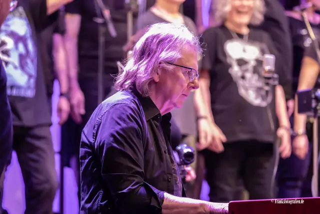 Foto: © Franksfotografien.de