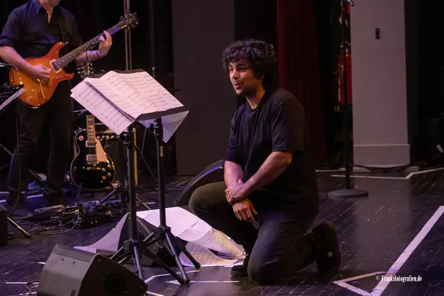 Foto: © Franksfotografien.de