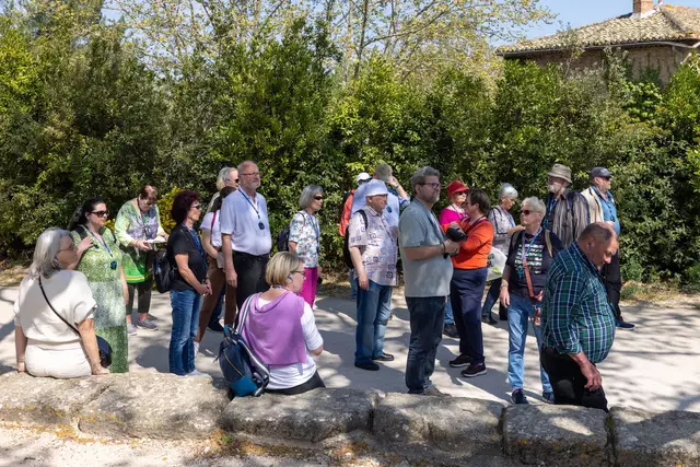 Foto: Johann-Peter Melder