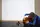 Céline Papion (Cello). Fotos Jan Hottmann. | Foto: Céline Papion (Cello). Fotos Jan Hottmann.
