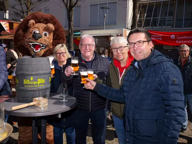 Foto: Erik Stegner