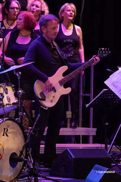 Foto: © Franksfotografien.de