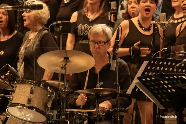 Foto: © Franksfotografien.de