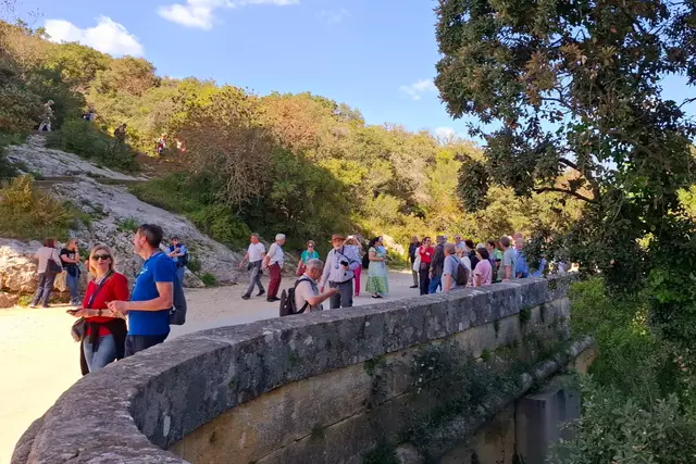 Foto: Brigitte Melder