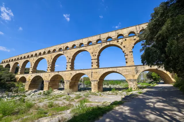 Foto: Johann-Peter Melder