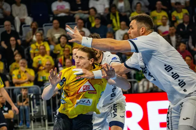 Ein hartes Geschäft  | Foto: Wolfgang Neuberth