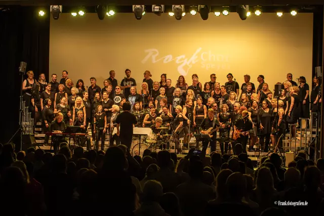 Foto: © Franksfotografien.de