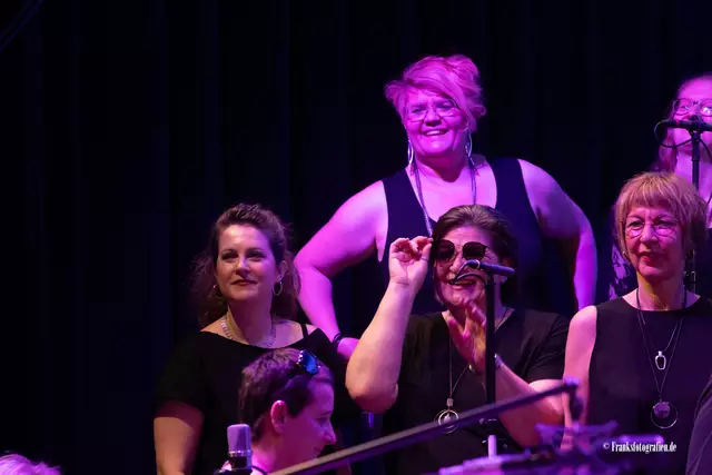 Foto: © Franksfotografien.de