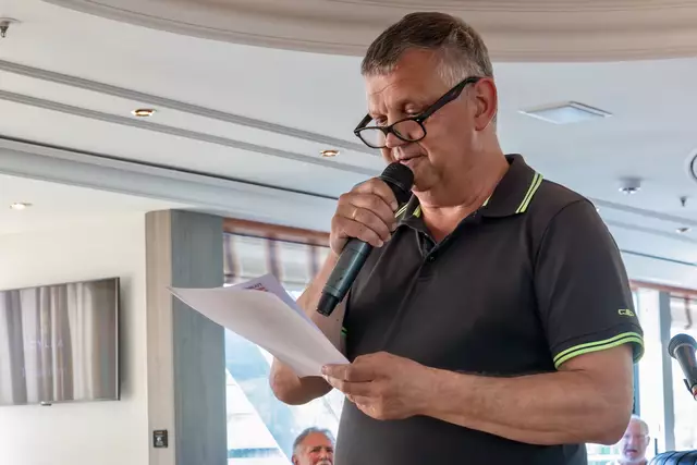 Foto: Johann-Peter Melder