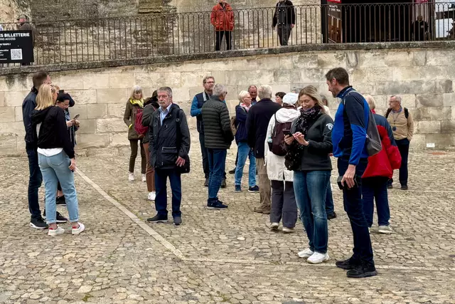 Foto: Johann-Peter Melder