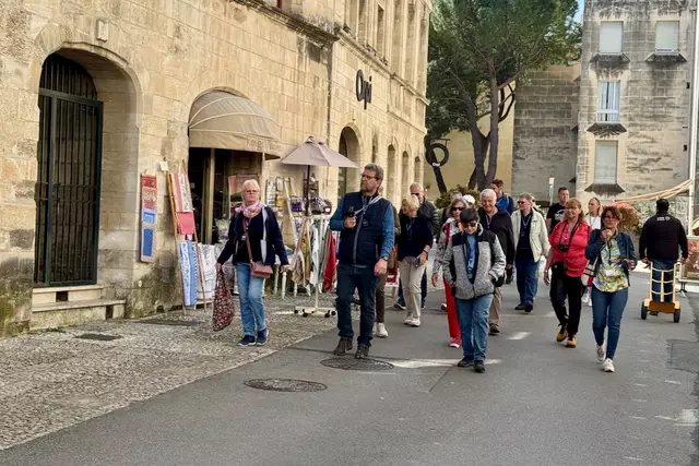 Foto: Johann-Peter Melder