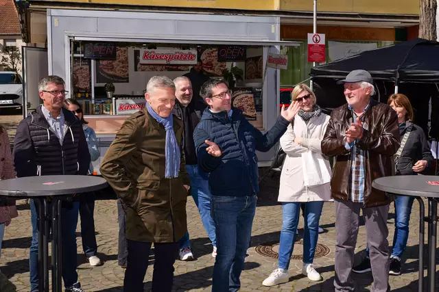 Foto: Erik Stegner