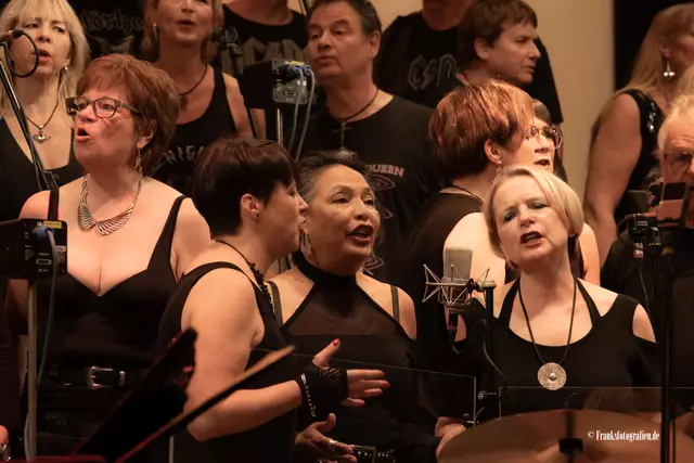 Foto: © Franksfotografien.de