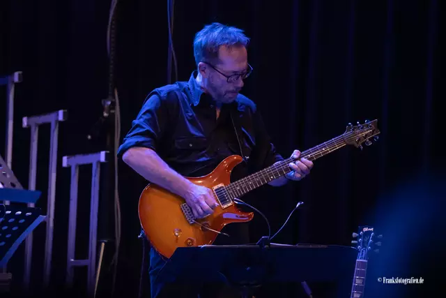 Foto: © Franksfotografien.de