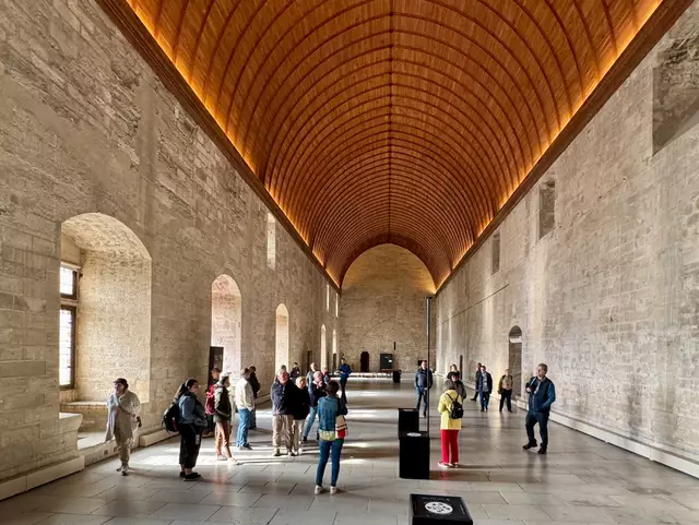 Foto: Johann-Peter Melder