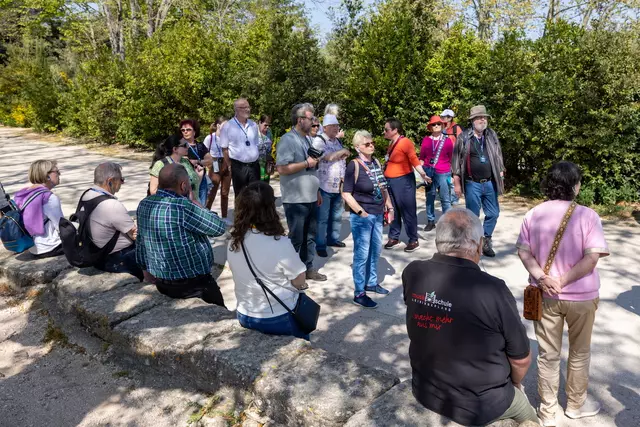 Foto: Johann-Peter Melder